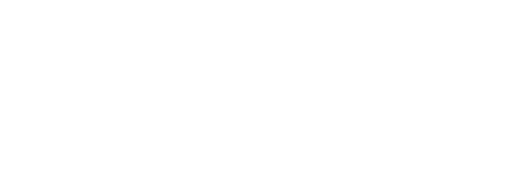 Brapua