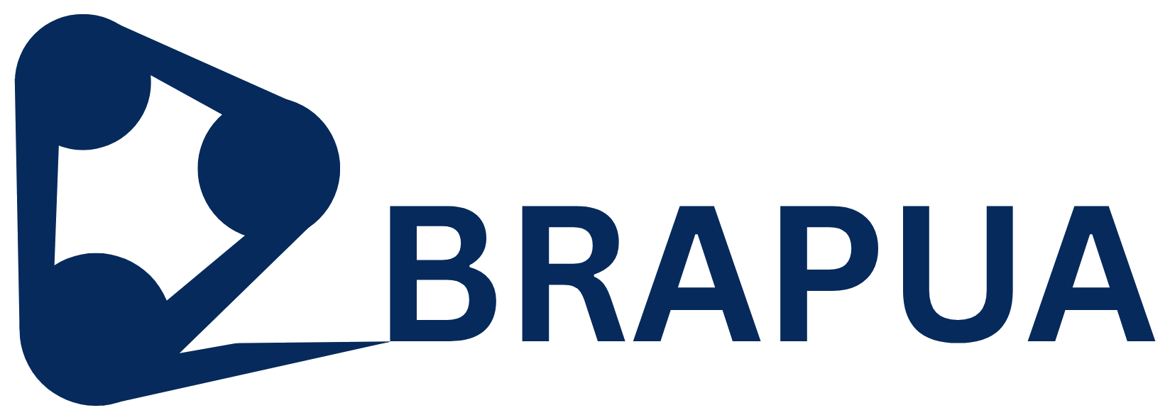Brapua